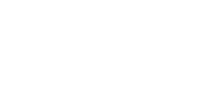 Roitman Finance